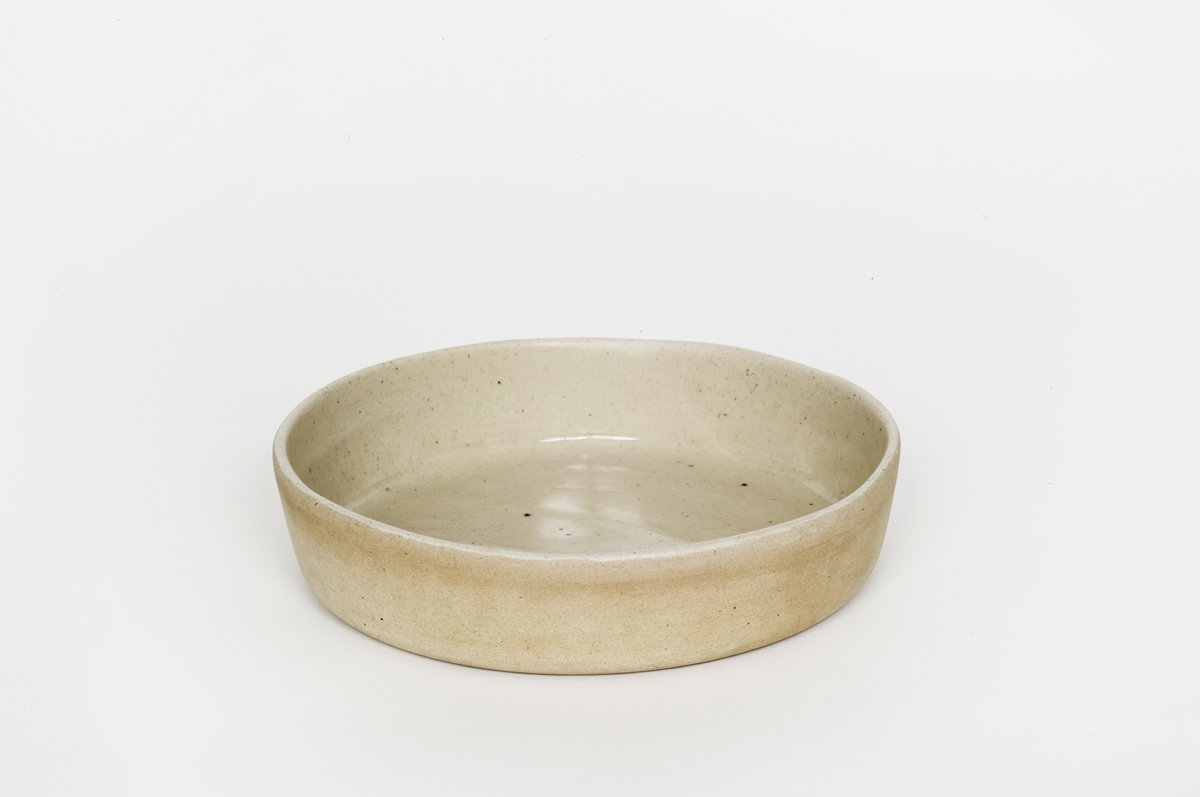 ceramic bowls perla valtierra